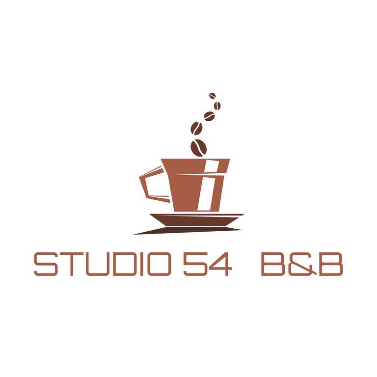 Studio 54 达沃斯 外观 照片